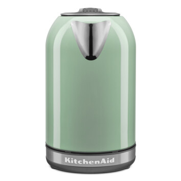 KitchenAid Wasserkocher mit 1,7 L Fassungsvermögen...