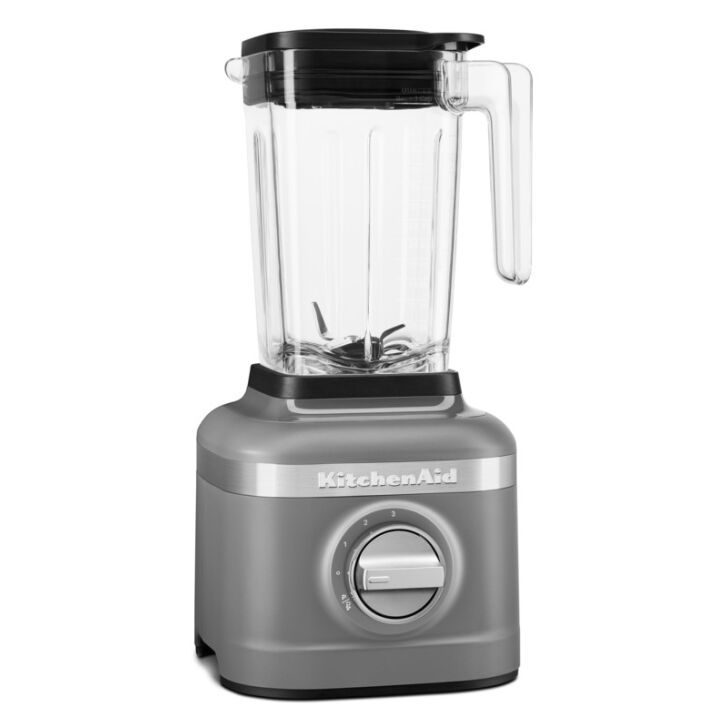 KitchenAid K150 Standmixer