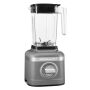 KitchenAid K150 Standmixer