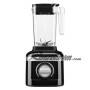 KitchenAid K150 Standmixer ONYX SCHWARZ