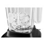 KitchenAid K150 Standmixer ONYX SCHWARZ