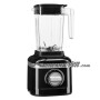 KitchenAid K150 Standmixer ONYX SCHWARZ