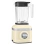 KitchenAid K150 Standmixer CREME