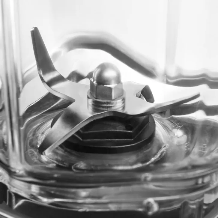 KitchenAid Artisan K400 Standmixer