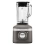 KitchenAid Artisan K400 Standmixer - IMPERIAL GREY