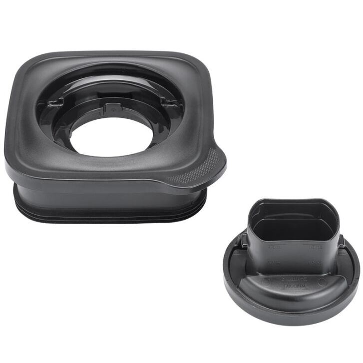 KitchenAid Artisan K400 Standmixer - CREME