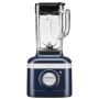 KitchenAid Artisan K400 Standmixer - TINTENBLAU