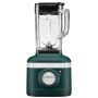 KitchenAid Artisan K400 Standmixer - PEBBLED PALM