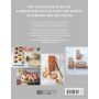 KitchenAid Rezeptbuch "Patisserie Leicht Gemacht"