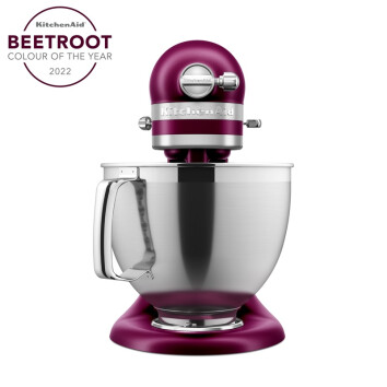 KitchenAid Artisan 4,8 Liter Küchenmaschine Modell...