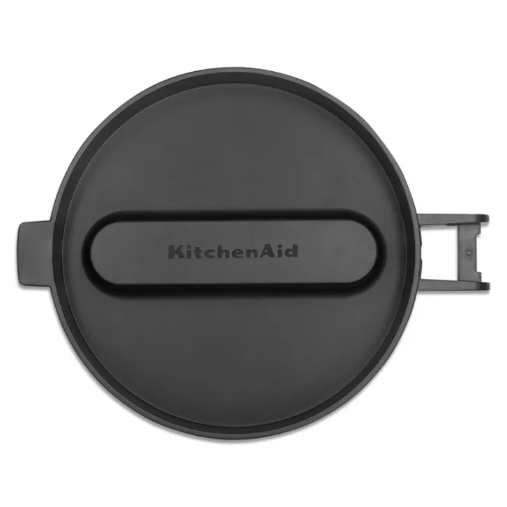 KitchenAid Food Processor 2,1 Liter