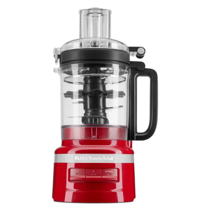 KitchenAid Food Processor 2,1 Liter