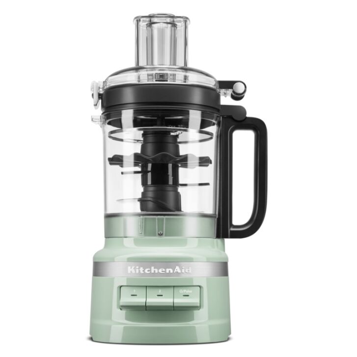 KitchenAid Food Processor 2,1 Liter