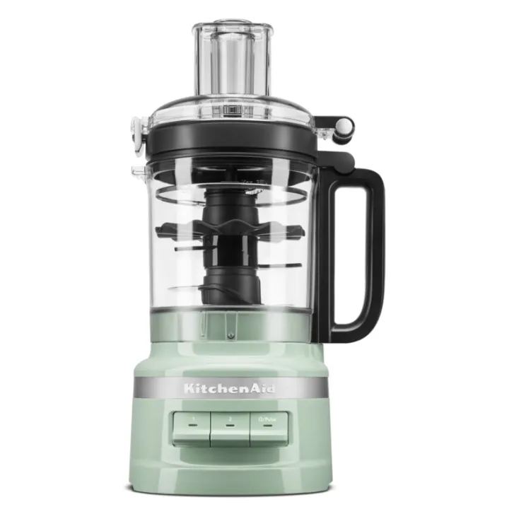 KitchenAid Food Processor 2,1 Liter