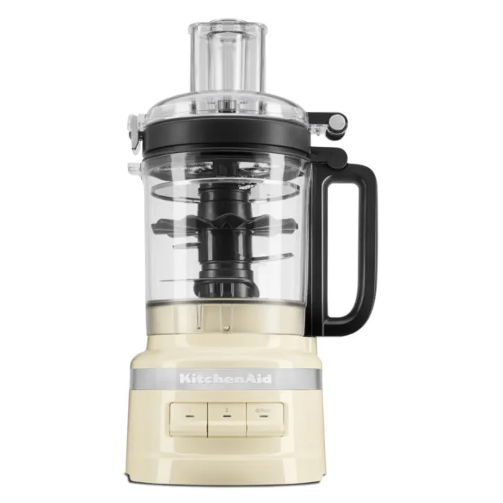 KitchenAid Food Processor 2,1 Liter