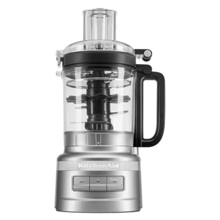 KitchenAid Food Processor 2,1 Liter