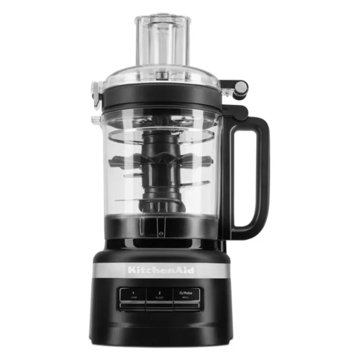 KitchenAid Food Processor 2,1 Liter