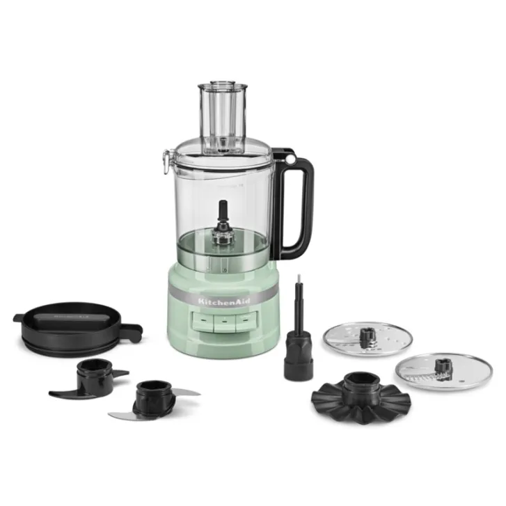 KitchenAid Food Processor 2,1 Liter