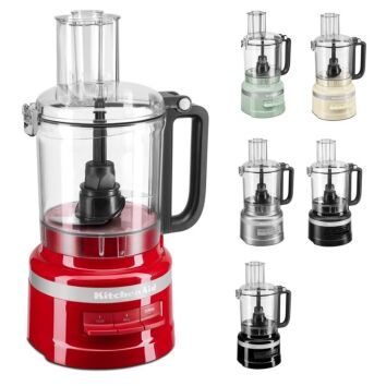 KitchenAid Food Processor 2,1 Liter