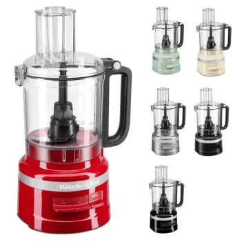 KitchenAid Food Processor 2,1 Liter