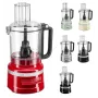 KitchenAid Food Processor 2,1 Liter