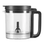 KitchenAid Food Processor 2,1 Liter