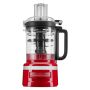 KitchenAid Food Processor 2,1 Liter