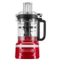 KitchenAid Food Processor 2,1 Liter