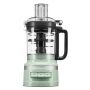 KitchenAid Food Processor 2,1 Liter