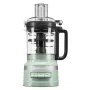 KitchenAid Food Processor 2,1 Liter