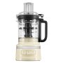 KitchenAid Food Processor 2,1 Liter