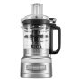 KitchenAid Food Processor 2,1 Liter