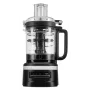 KitchenAid Food Processor 2,1 Liter