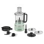 KitchenAid Food Processor 2,1 Liter