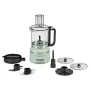 KitchenAid Food Processor 2,1 Liter