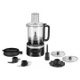 KitchenAid Food Processor 2,1 Liter 5KFP0921EBM - MATT SCHWARZ