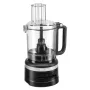 KitchenAid Food Processor 2,1 Liter 5KFP0921EBM - MATT SCHWARZ