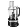 KitchenAid Food Processor 2,1 Liter 5KFP0921EBM - MATT SCHWARZ