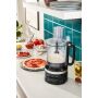 KitchenAid Food Processor 2,1 Liter 5KFP0921EOB - ONYX SCHWARZ
