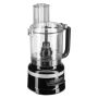 KitchenAid Food Processor 2,1 Liter 5KFP0921EOB - ONYX SCHWARZ