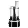 KitchenAid Food Processor 2,1 Liter 5KFP0921EOB - ONYX SCHWARZ