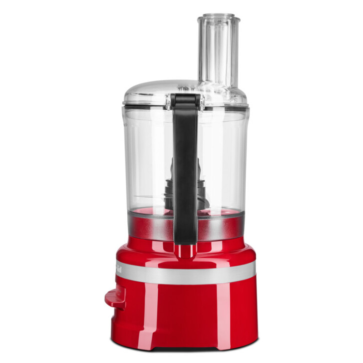 KitchenAid Food Processor 2,1 Liter 5KFP0921EER - EMPIRE ROT