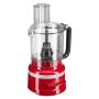 KitchenAid Food Processor 2,1 Liter 5KFP0921EER - EMPIRE ROT