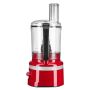 KitchenAid Food Processor 2,1 Liter 5KFP0921EER - EMPIRE ROT