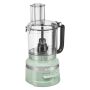 KitchenAid Food Processor 2,1 Liter 5KFP0921EPT - PISTAZIE