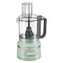 KitchenAid Food Processor 2,1 Liter 5KFP0921EPT - PISTAZIE