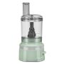 KitchenAid Food Processor 2,1 Liter 5KFP0921EPT - PISTAZIE