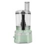 KitchenAid Food Processor 2,1 Liter 5KFP0921EPT - PISTAZIE