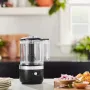 KitchenAid 5KFCB519 Mini Food Processor 1,2L - kabellos