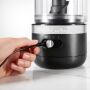 KitchenAid 5KFCB519 Mini Food Processor 1,2L - kabellos